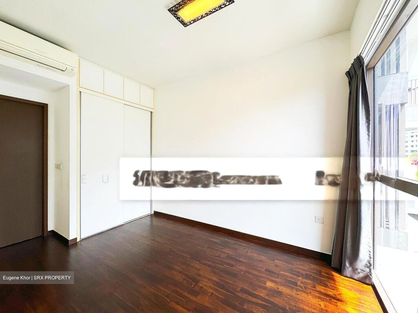 Archipelago (D16), Condominium #502939261